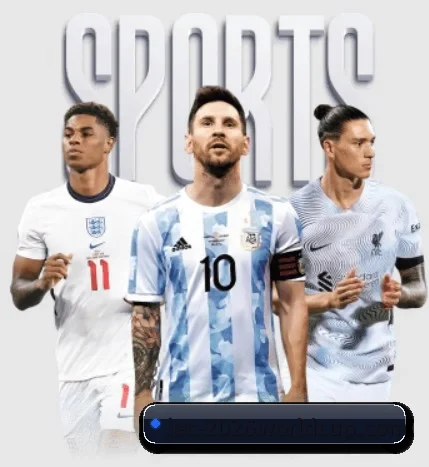世界杯 APP
