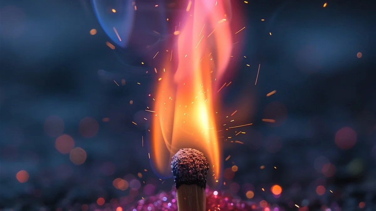 小威姆博科女王杯双打开门红，经验与新星分工清晰